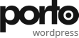 FreeAiplus.com